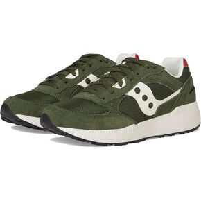 Saucony Unisex-Adult Eclipse Sneaker