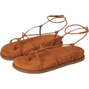 SCHUTZ Women's Calabria Sporty Sandal