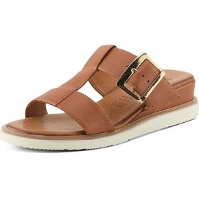Spring Step Women's Seaport Sandal