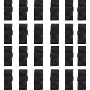 Tennis Racket Grip Tape