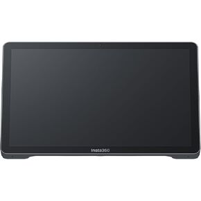 Insta360 Touch Panel