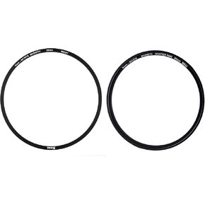 Kase Skyeye 95mm MCUV Filter Magnetic MC UV Optical Glass INCH