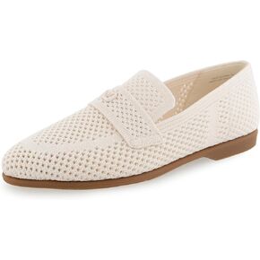 Aerosoles Women's Nanti Knit Loafer