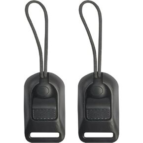 Camera quick release buckle neck strap wrist strap handbag back strap shoulder strap combination buckle connector ring anchoring ring clip various DIY needs