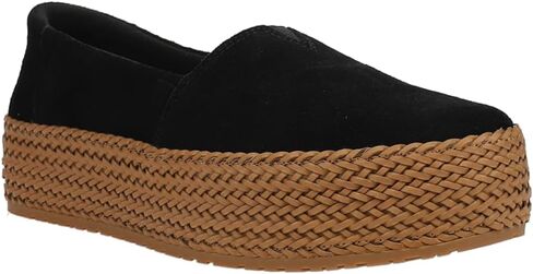 TOMS Women's Valencia Platform in Saudi Arabia