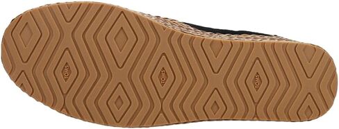 TOMS Women's Valencia Platform in Saudi Arabia