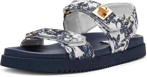 Steve Madden Women's Mona Sandal in Saudi Arabia