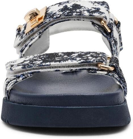 Steve Madden Women's Mona Sandal in Saudi Arabia