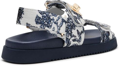 Steve Madden Women's Mona Sandal in Saudi Arabia