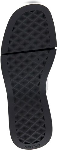 Aerosoles Women's Faith Slide Sandal in Saudi Arabia