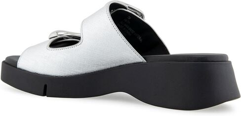 Aerosoles Women's Faith Slide Sandal in Saudi Arabia