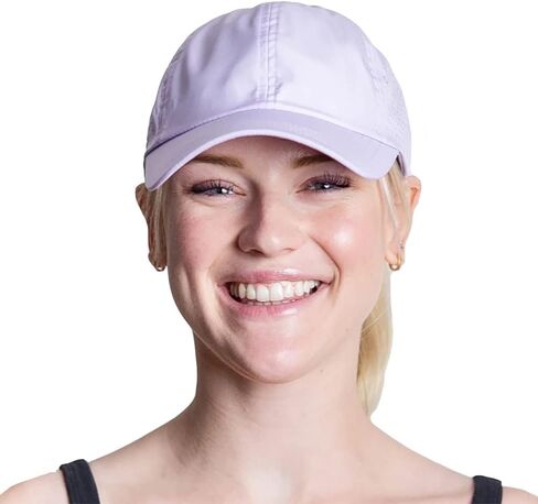 Vimhue Sun Goddess Womens Hat in Saudi Arabia