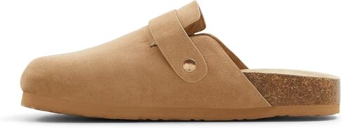 Call It Spring Women's Calli Clog in Saudi Arabia