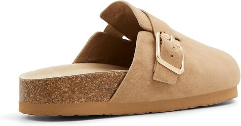Call It Spring Women's Calli Clog in Saudi Arabia
