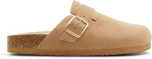 Call It Spring Women's Calli Clog in Saudi Arabia