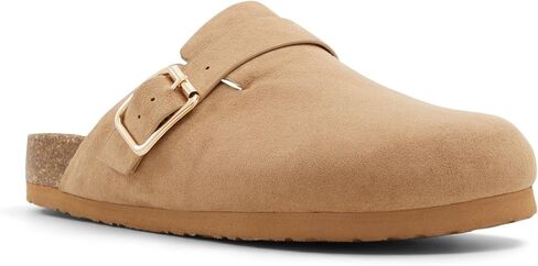 Call It Spring Women's Calli Clog in Saudi Arabia