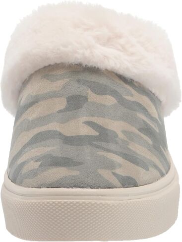 Dr. Scholl's Women's Now Chill Clog in Saudi Arabia