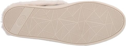 Dr. Scholl's Women's Now Chill Clog in Saudi Arabia