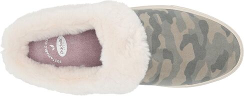 Dr. Scholl's Women's Now Chill Clog in Saudi Arabia