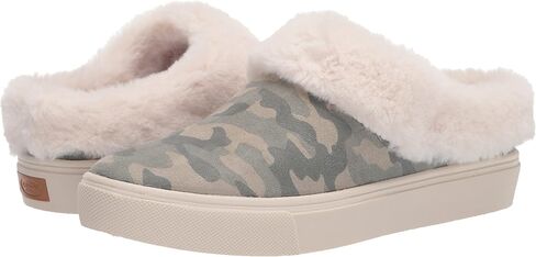 Dr. Scholl's Women's Now Chill Clog in Saudi Arabia