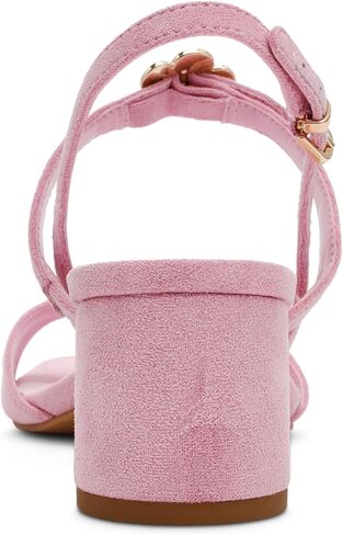 Anne Klein Women's Felipa Heeled Sandal in Saudi Arabia
