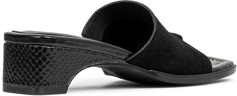 Donald Pliner Women's Cascade Slide Sandal in Saudi Arabia