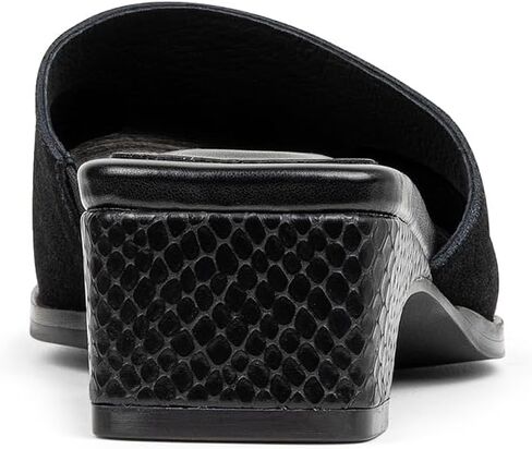 Donald Pliner Women's Cascade Slide Sandal in Saudi Arabia