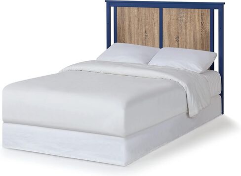 جناح Bebe Connelly 4-in-1 Crib و Changer Combo باللون الرمادي/Rockport Gray in Kuwait