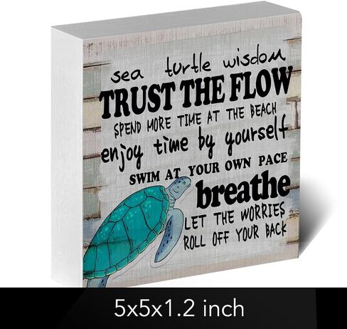 Funny Kitchen Sign Country Kitchen Decor Rustic Desk Decor Wood Box Sign Kitchen Table Decor Farmhouse Decor Kitchen Countertop Decor for Home Shelf Kitchen Cabinet Tiered Tray Fireplace Mantel in Saudi Arabia