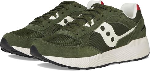 Saucony Unisex-Adult Eclipse Sneaker in Saudi Arabia