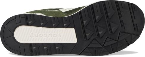 Saucony Unisex-Adult Eclipse Sneaker in Saudi Arabia