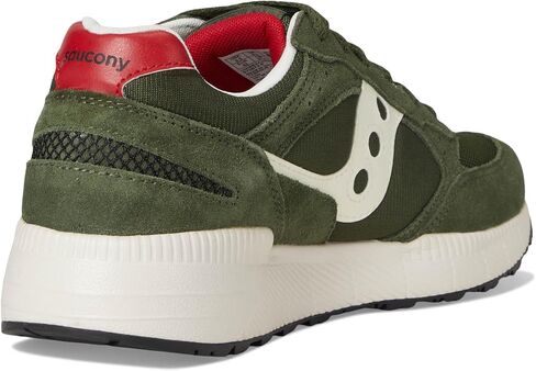 Saucony Unisex-Adult Eclipse Sneaker in Saudi Arabia