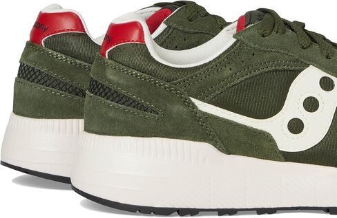 Saucony Unisex-Adult Eclipse Sneaker in Saudi Arabia