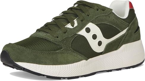 Saucony Unisex-Adult Eclipse Sneaker in Saudi Arabia