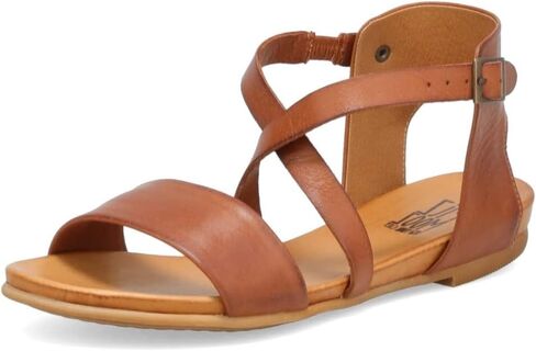 Miz Mooz Women’s Aster Sandal in Kuwait