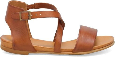 Miz Mooz Women’s Aster Sandal in Kuwait