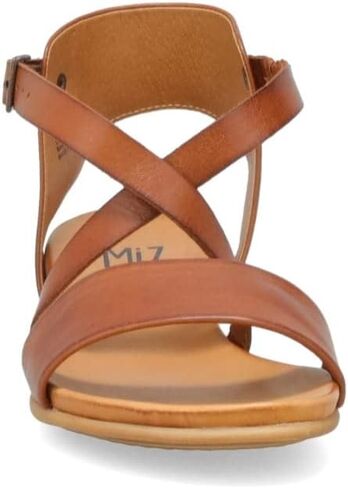 Miz Mooz Women’s Aster Sandal in Kuwait