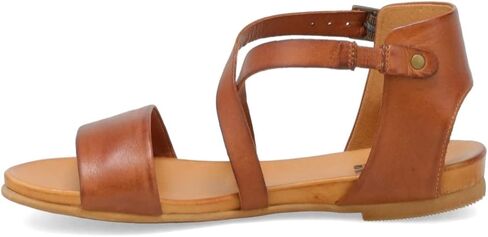 Miz Mooz Women’s Aster Sandal in Kuwait
