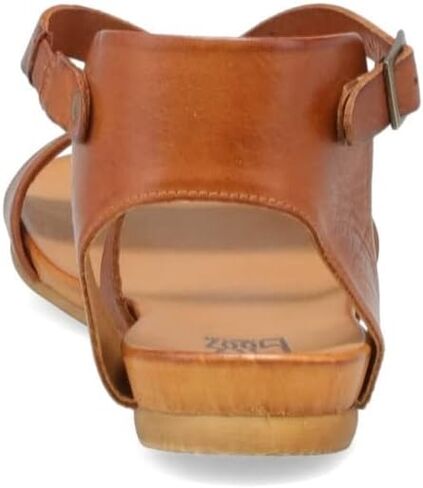 Miz Mooz Women’s Aster Sandal in Kuwait