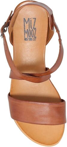 Miz Mooz Women’s Aster Sandal in Kuwait