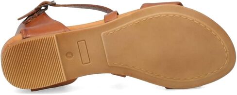 Miz Mooz Women’s Aster Sandal in Kuwait