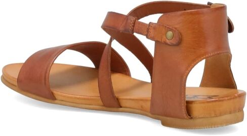 Miz Mooz Women’s Aster Sandal in Kuwait