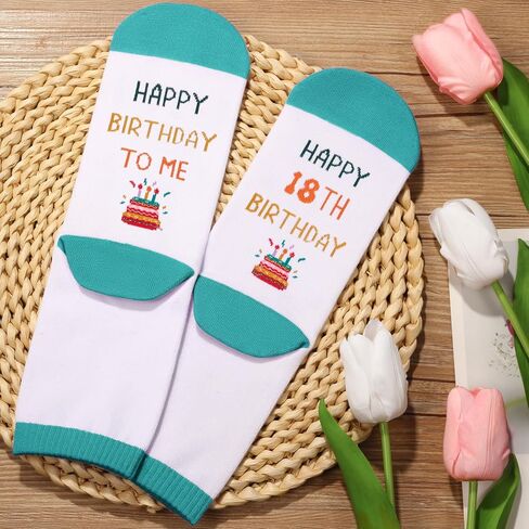 50th Birthday Gifts for Her, Fabulous 50th Birthday Gifts for Women, Cool Turning 50 Year Old Gifts 1974 Gifts, Unique Happy 50th Birthday Gifts Ideas for Her Mom Sister Friend Wife w/ Canvas Tote Bag in Kuwait