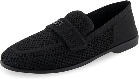 Aerosoles Women's Nanti Knit Loafer in Saudi Arabia