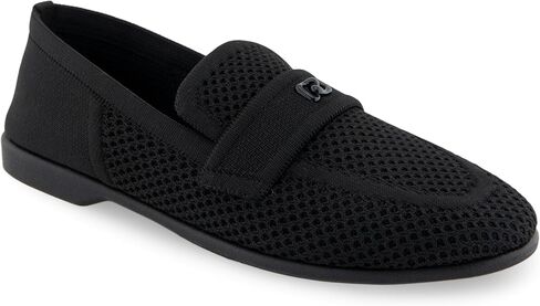 Aerosoles Women's Nanti Knit Loafer in Saudi Arabia