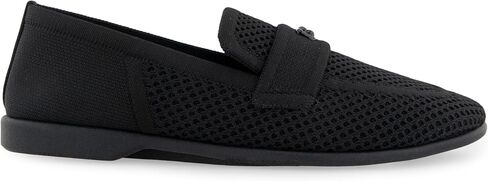 Aerosoles Women's Nanti Knit Loafer in Saudi Arabia