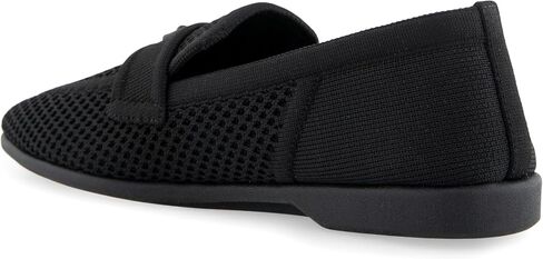 Aerosoles Women's Nanti Knit Loafer in Saudi Arabia