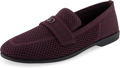 Aerosoles Women's Nanti Knit Loafer in Saudi Arabia