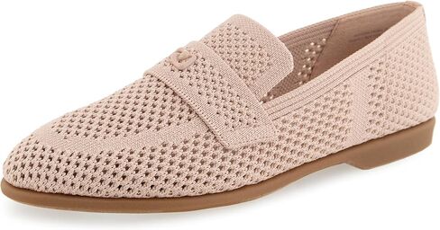 Aerosoles Nanti Kniti Loafer in Kuwait