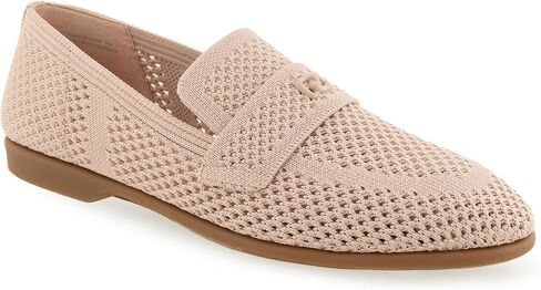 Aerosoles Nanti Kniti Loafer in Kuwait